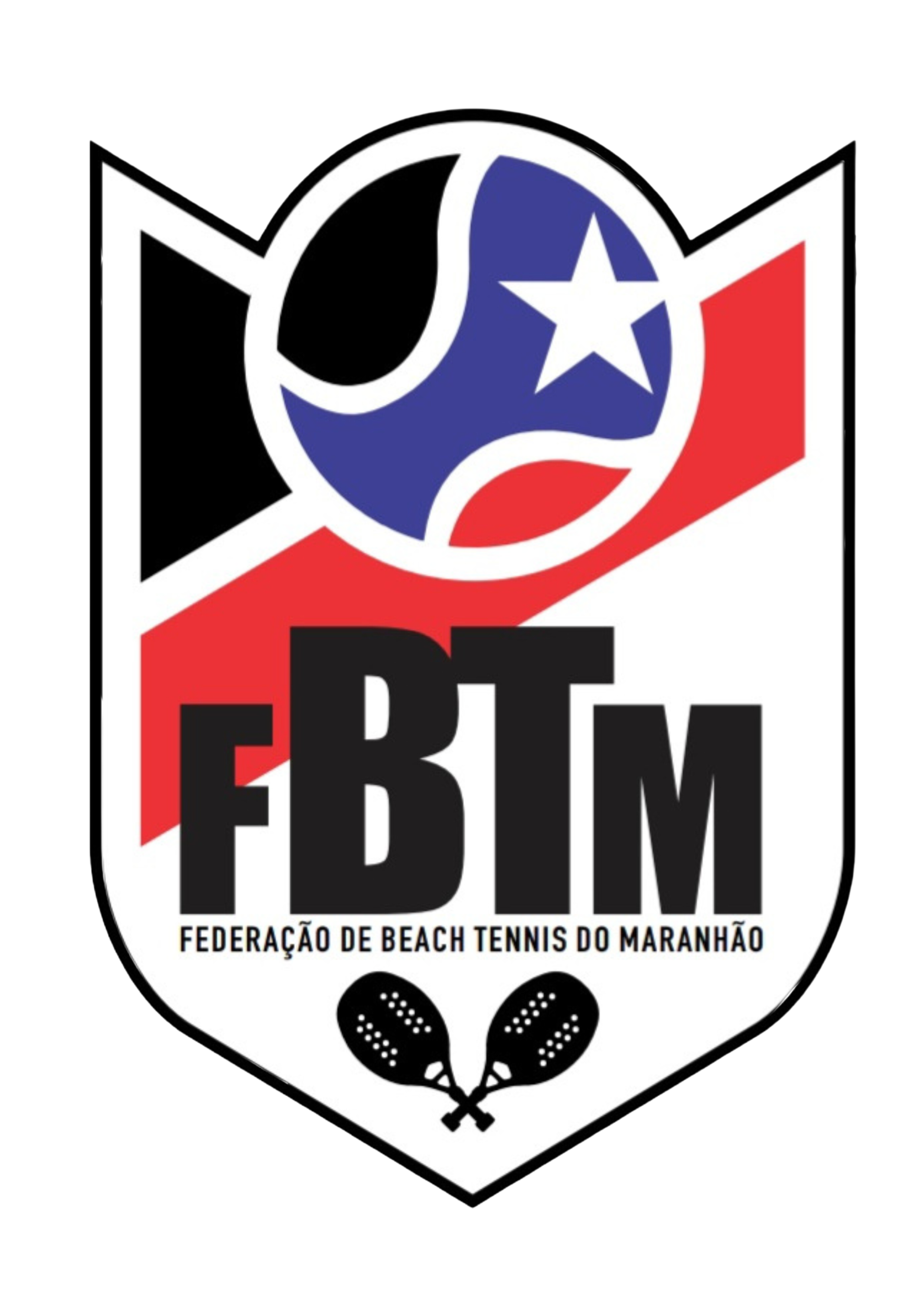 LOGO COPA SP.pdf (1)