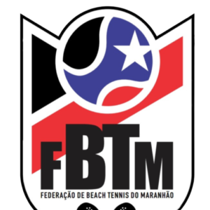 Foto de fBTM