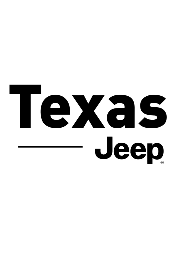 lOGO FBTM-convertido (2).pdf (3)