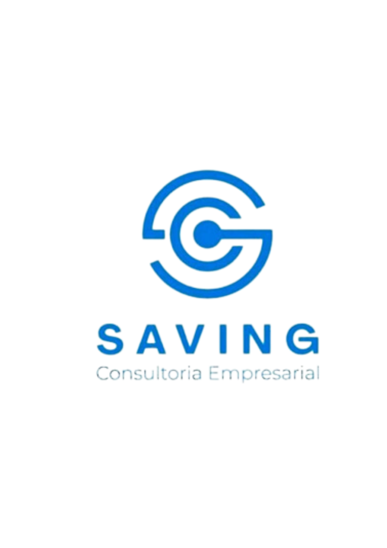 lOGO FBTM-convertido (2).pdf (4)