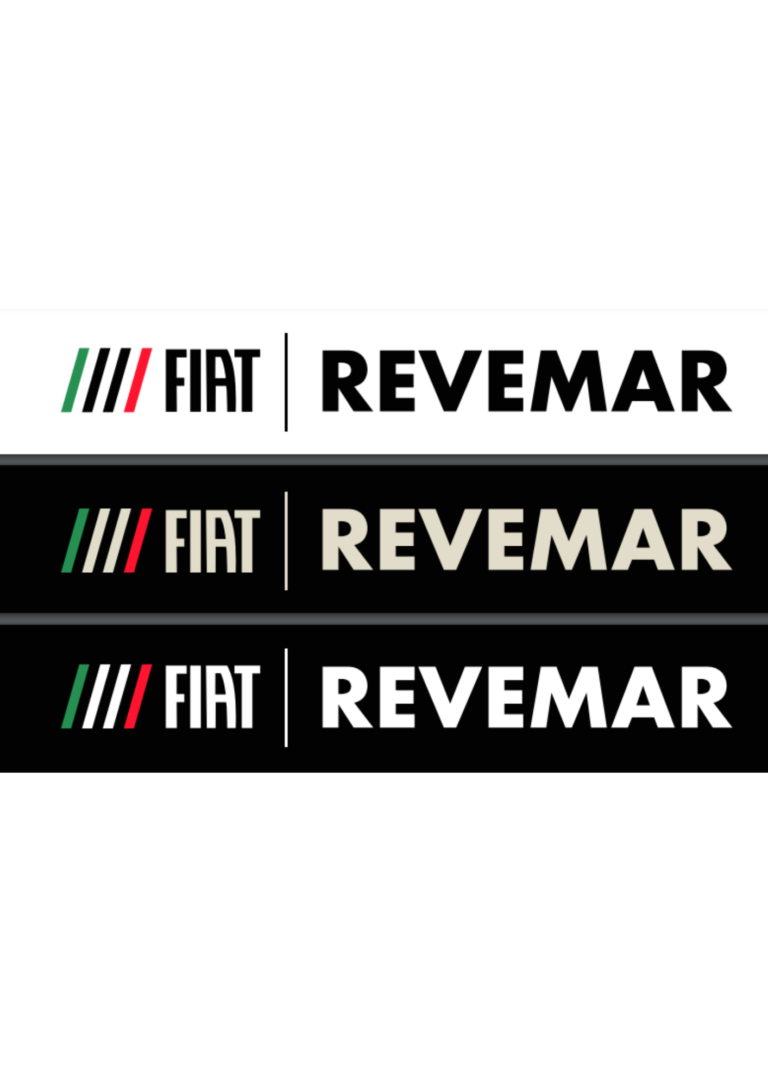 lOGO FBTM-convertido (2).pdf (5)