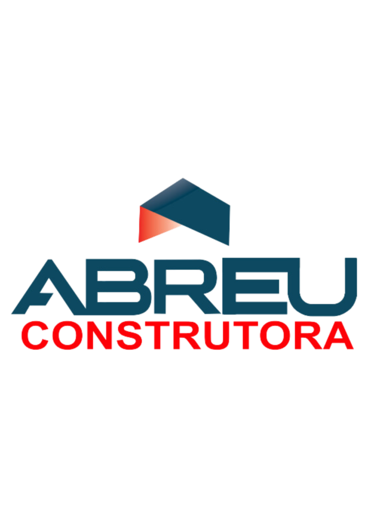 lOGO FBTM-convertido (2).pdf (6)