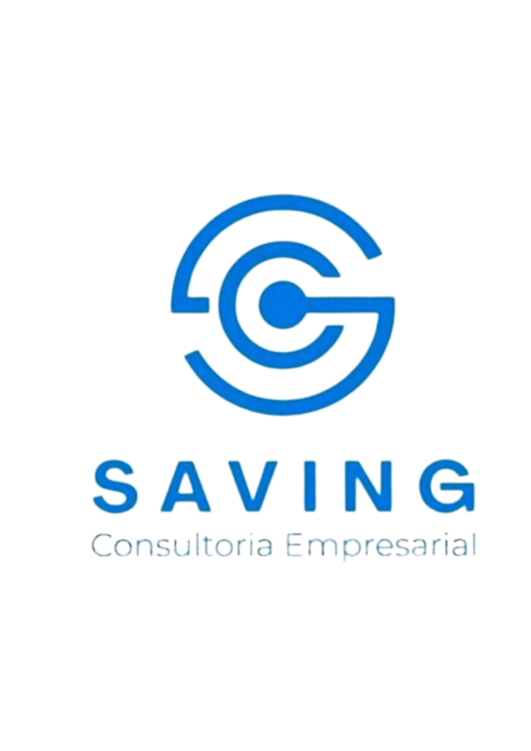 lOGO FBTM-convertido (2).pdf (8)